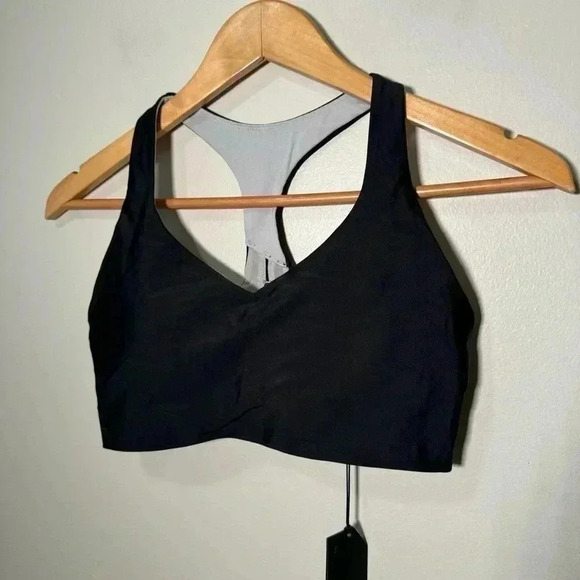 NWT RYU Respect your universe ELAN bra S - Picture 4 of 9